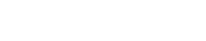 maharagab-logo copyw